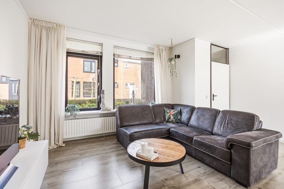 Photo 7 of Kolkgriend 146