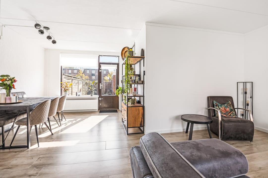 Photo 8 of Kolkgriend 146