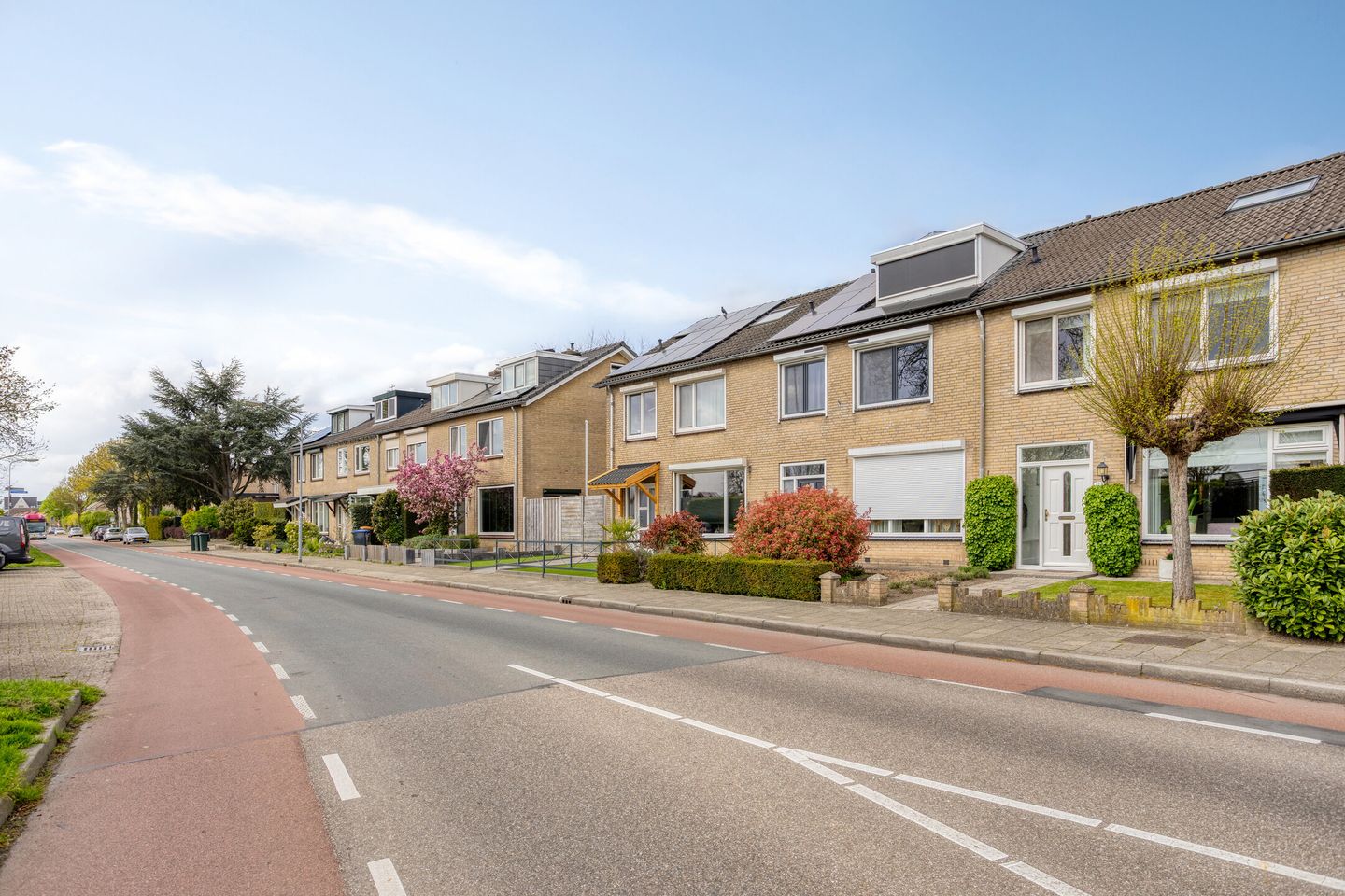 Foto 35 van Burgemeester Geradtslaan 123