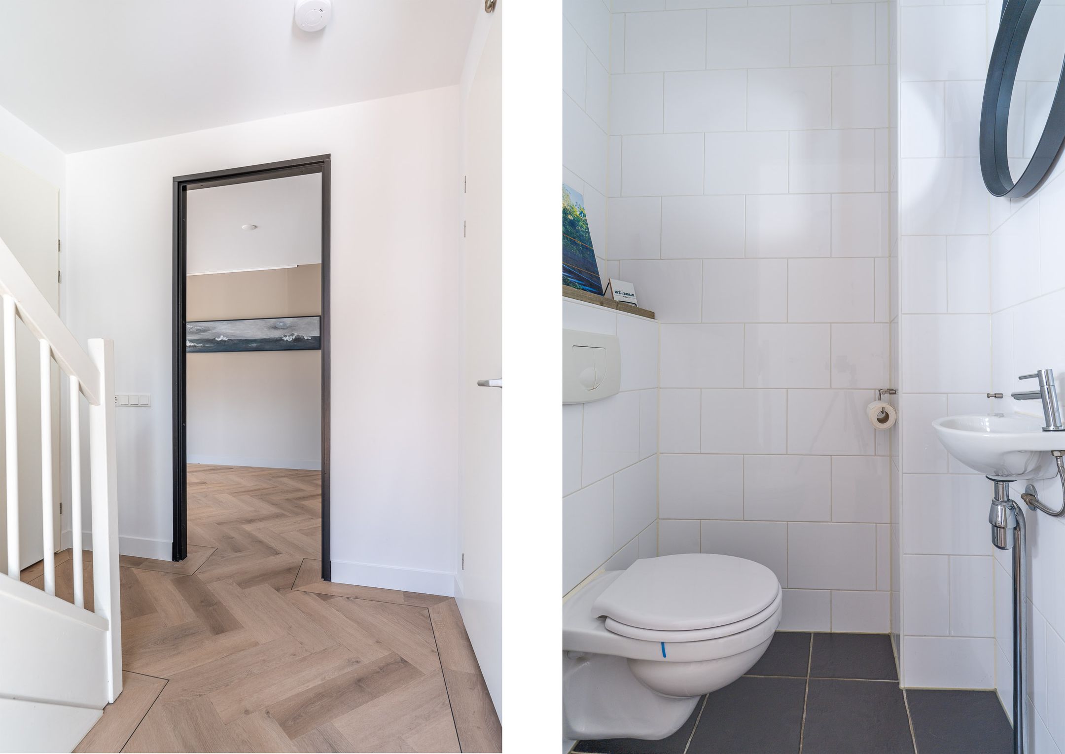 Foto 21 van Zwanebloem 10