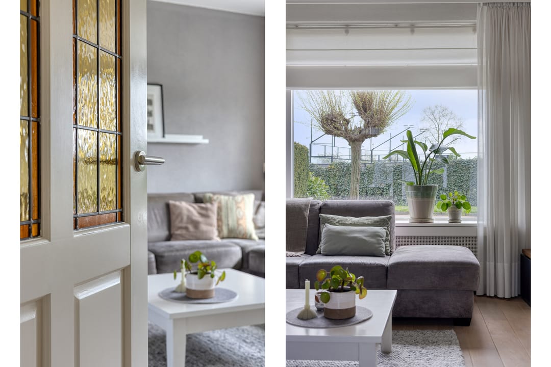 Foto 7 van Burgemeester Geradtslaan 123