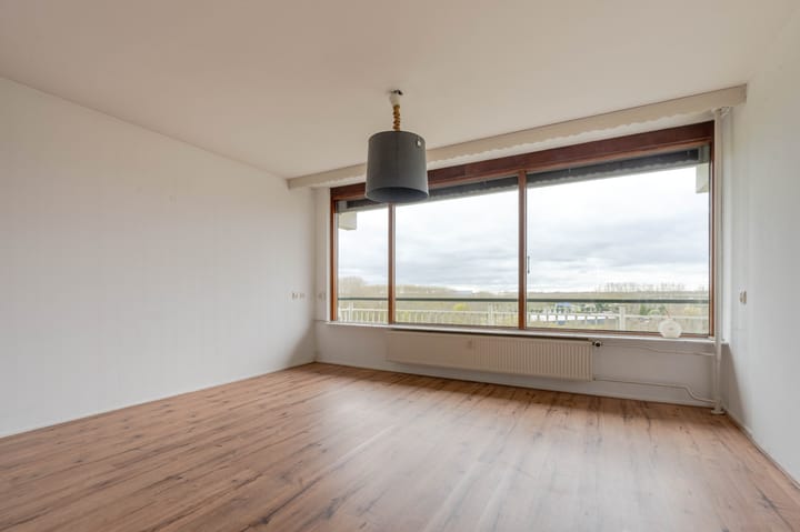 Foto 2 van Seringenplantsoen 545