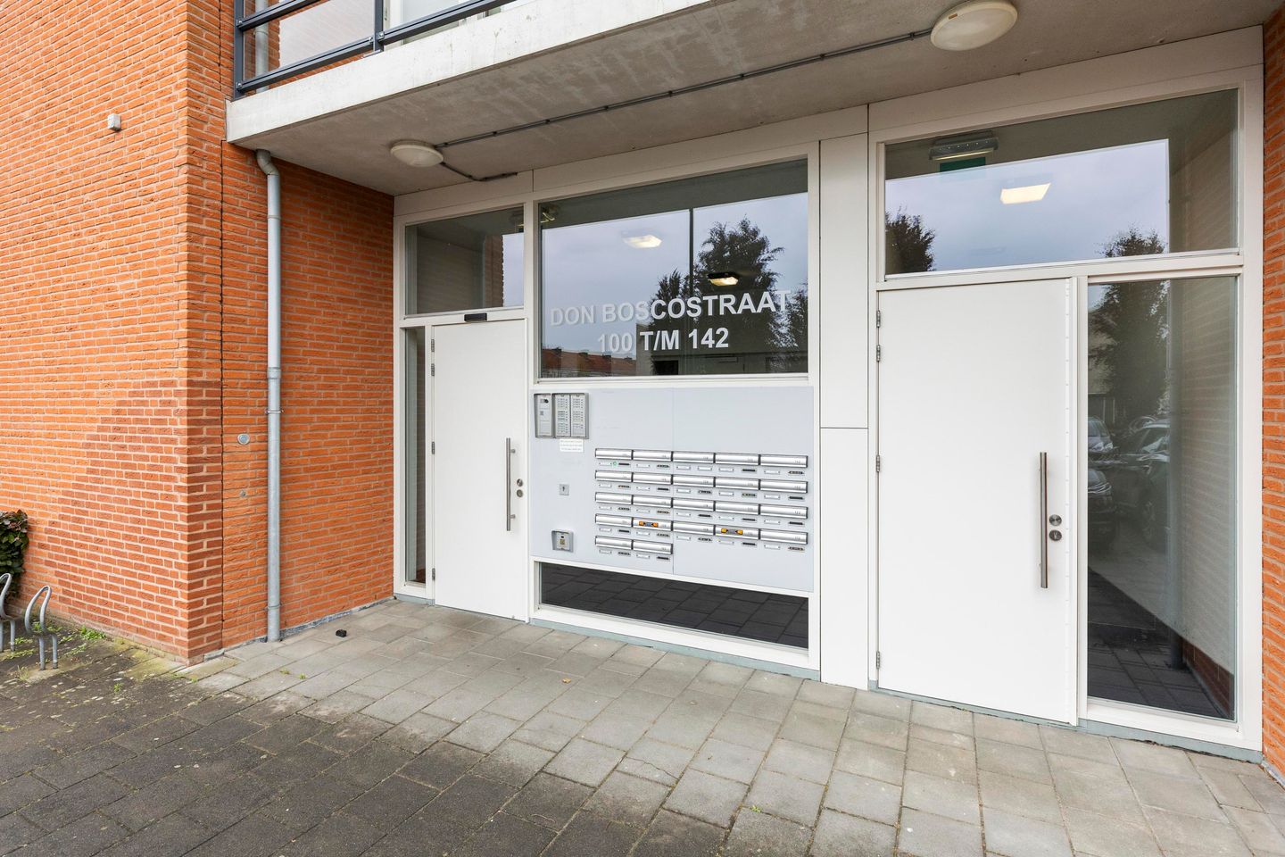 Foto 4 van Don Boscostraat 128