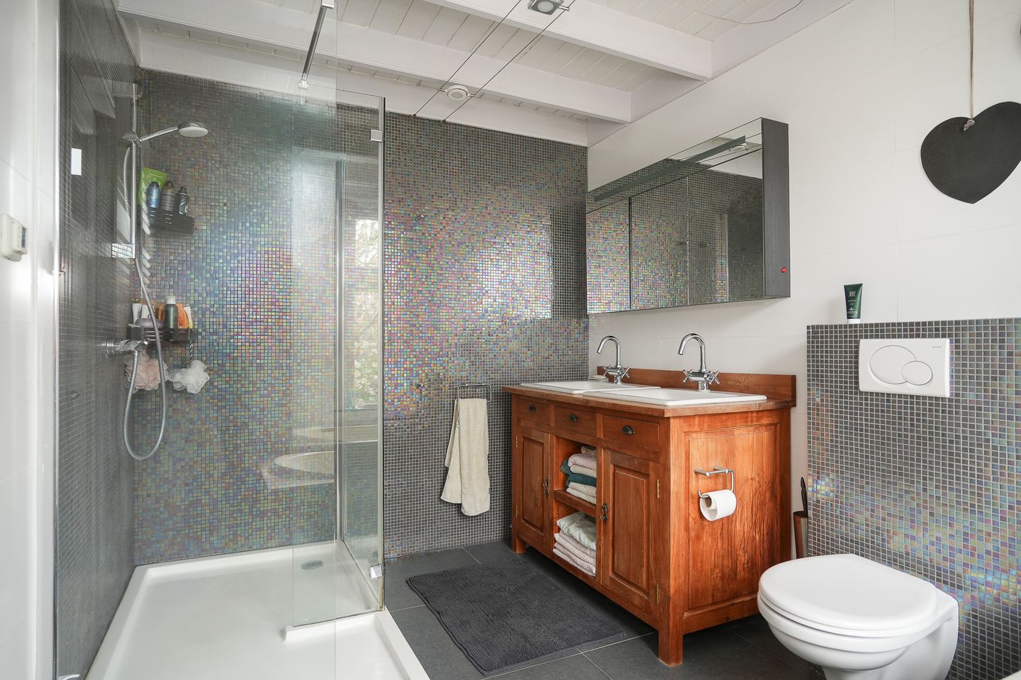 Foto 25 van Buitenhuizenpoort 5