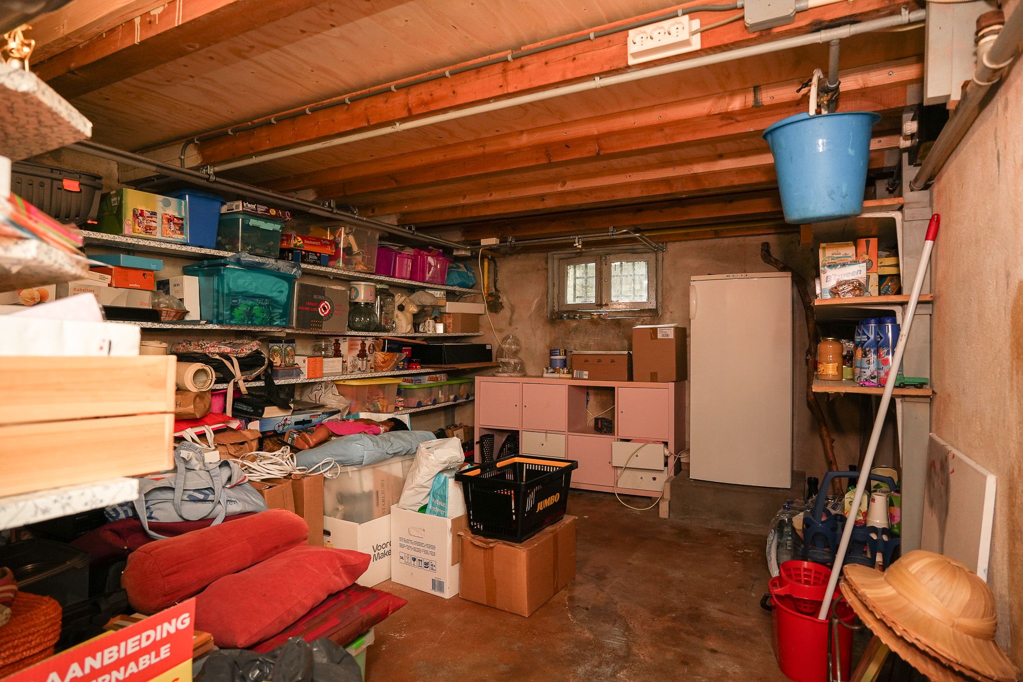 Foto 15 van Buitenhuizenpoort 5