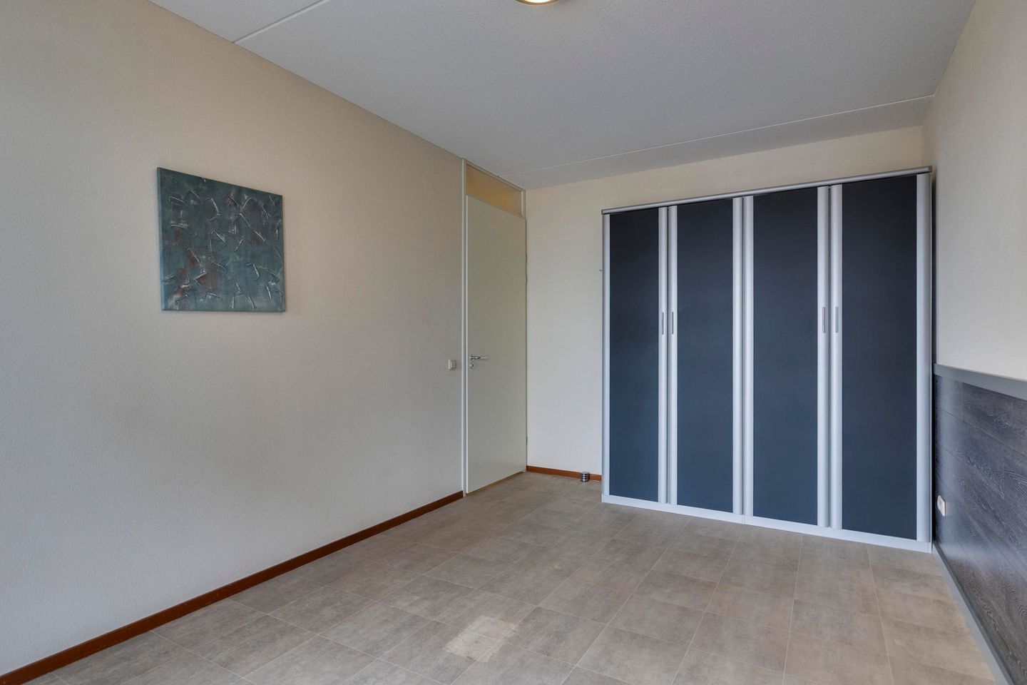 Foto 25 van Don Boscostraat 128