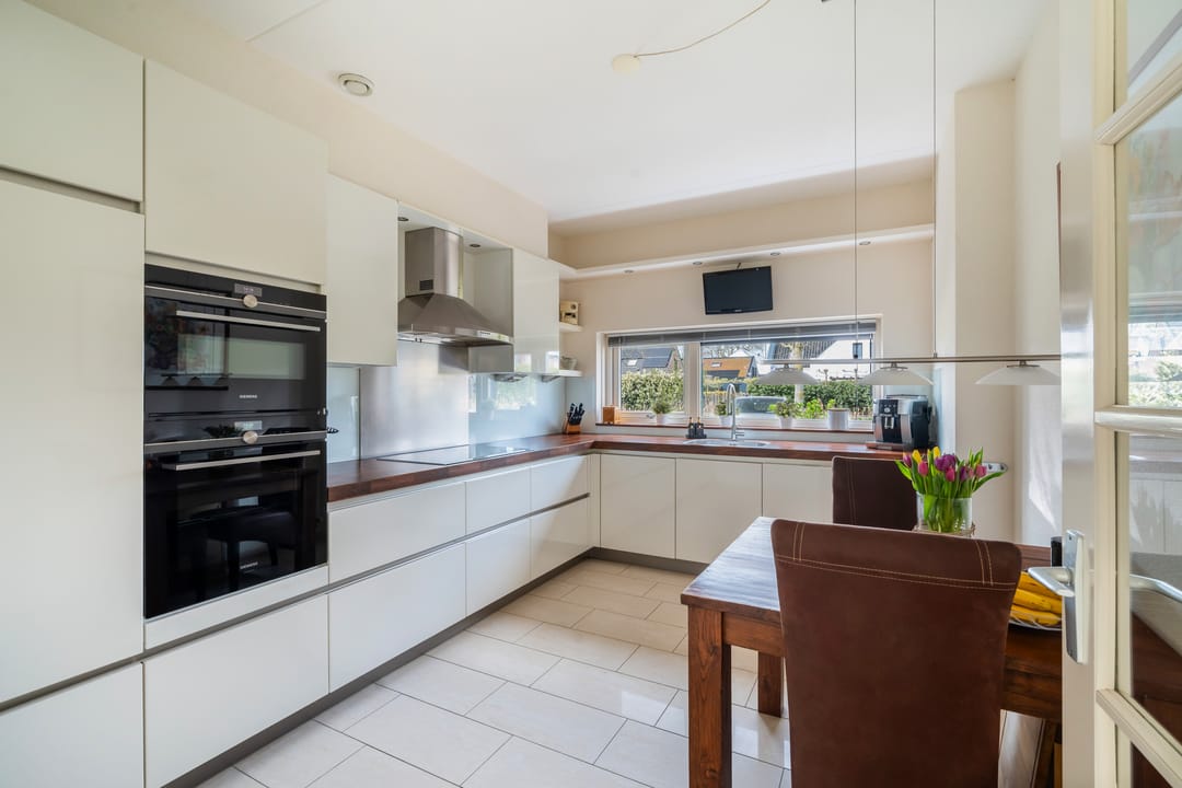 Foto 28 van Hekendorpstraat 46