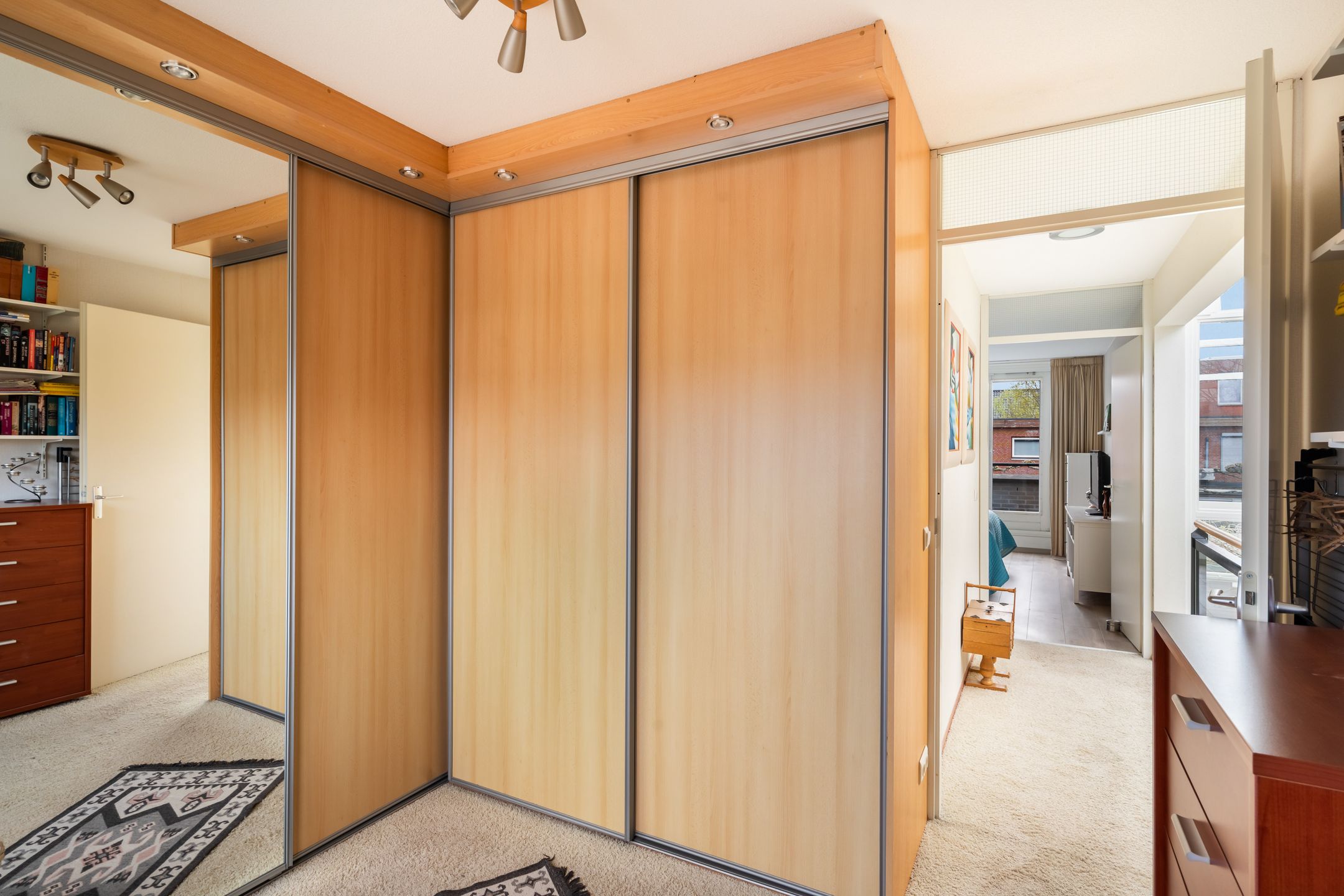 Foto 51 van Hekendorpstraat 46