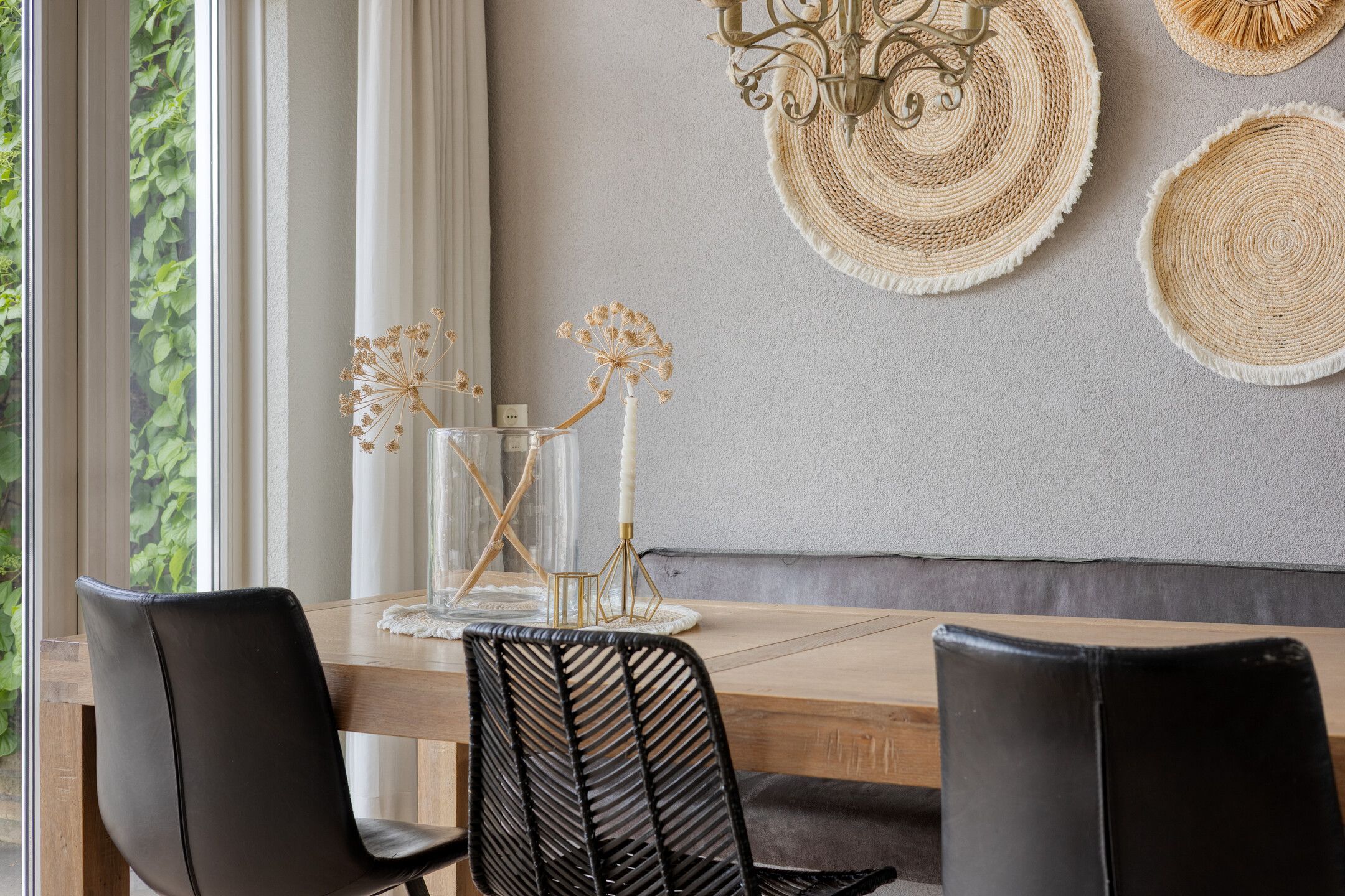 Foto 9 van Burgemeester Geradtslaan 123