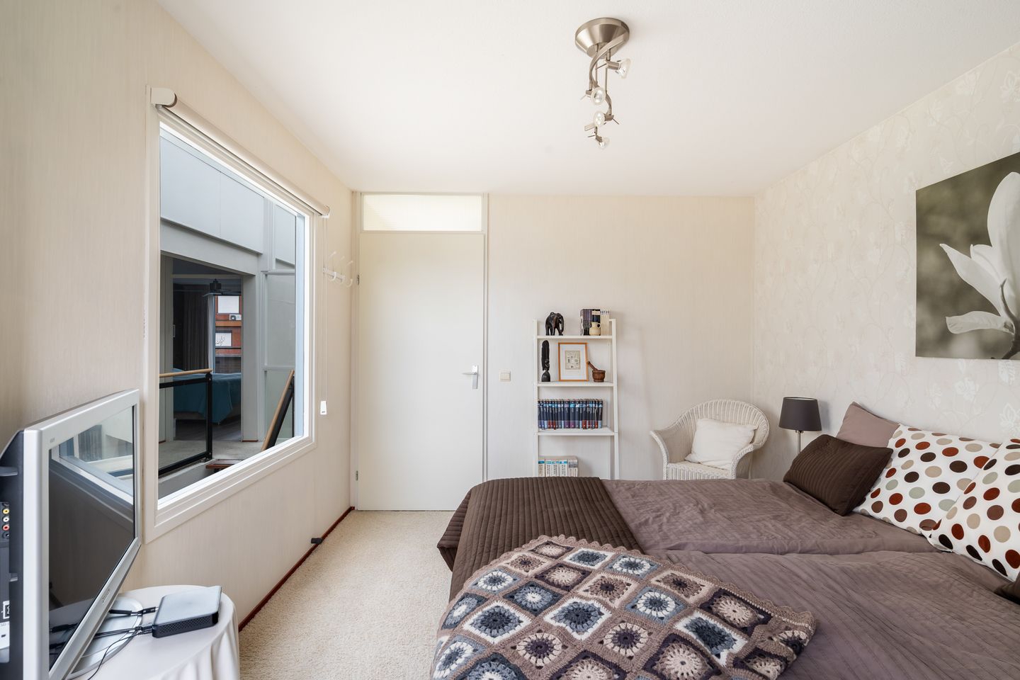 Foto 49 van Hekendorpstraat 46