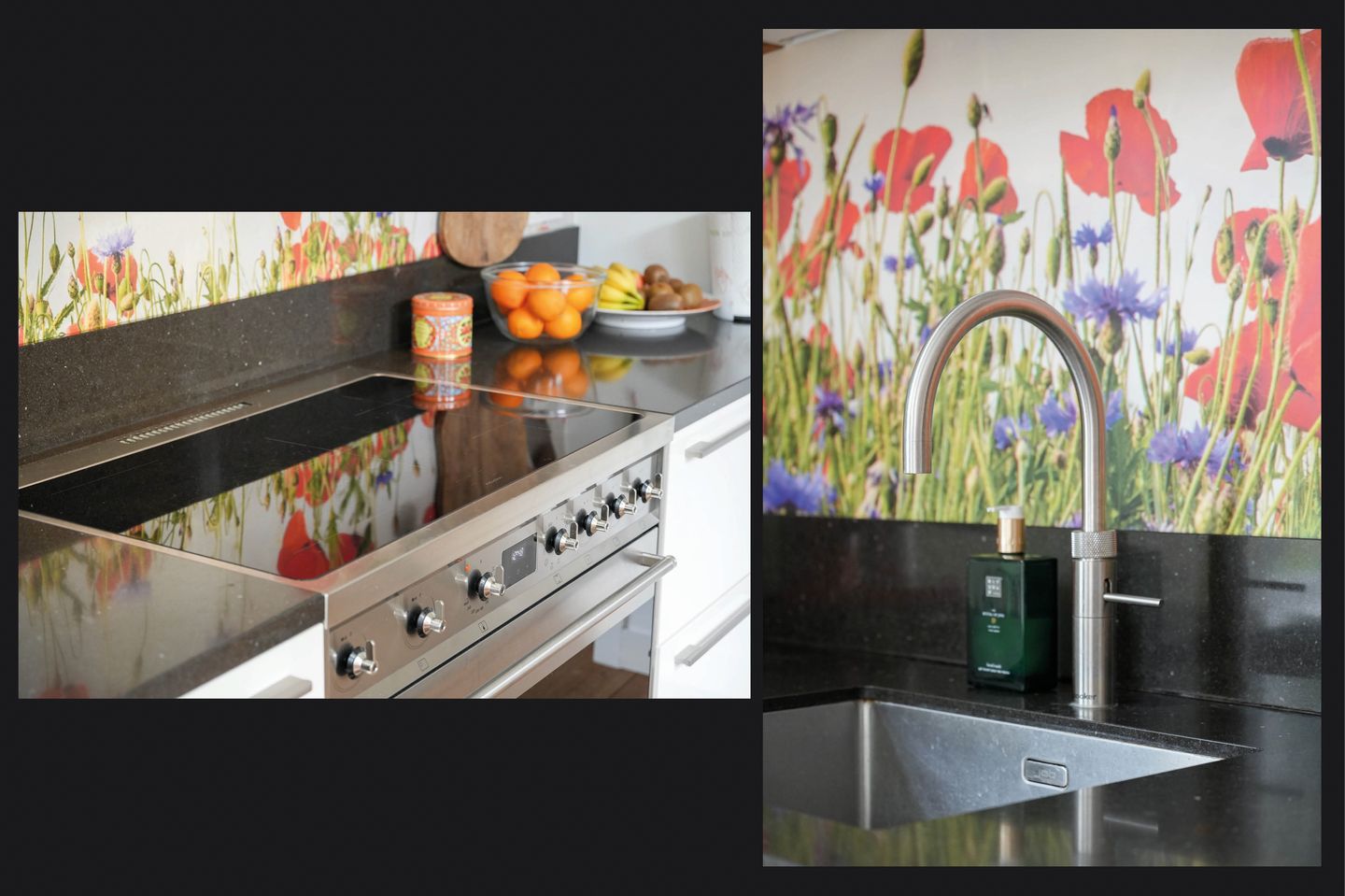 Foto 19 van Buitenhuizenpoort 5