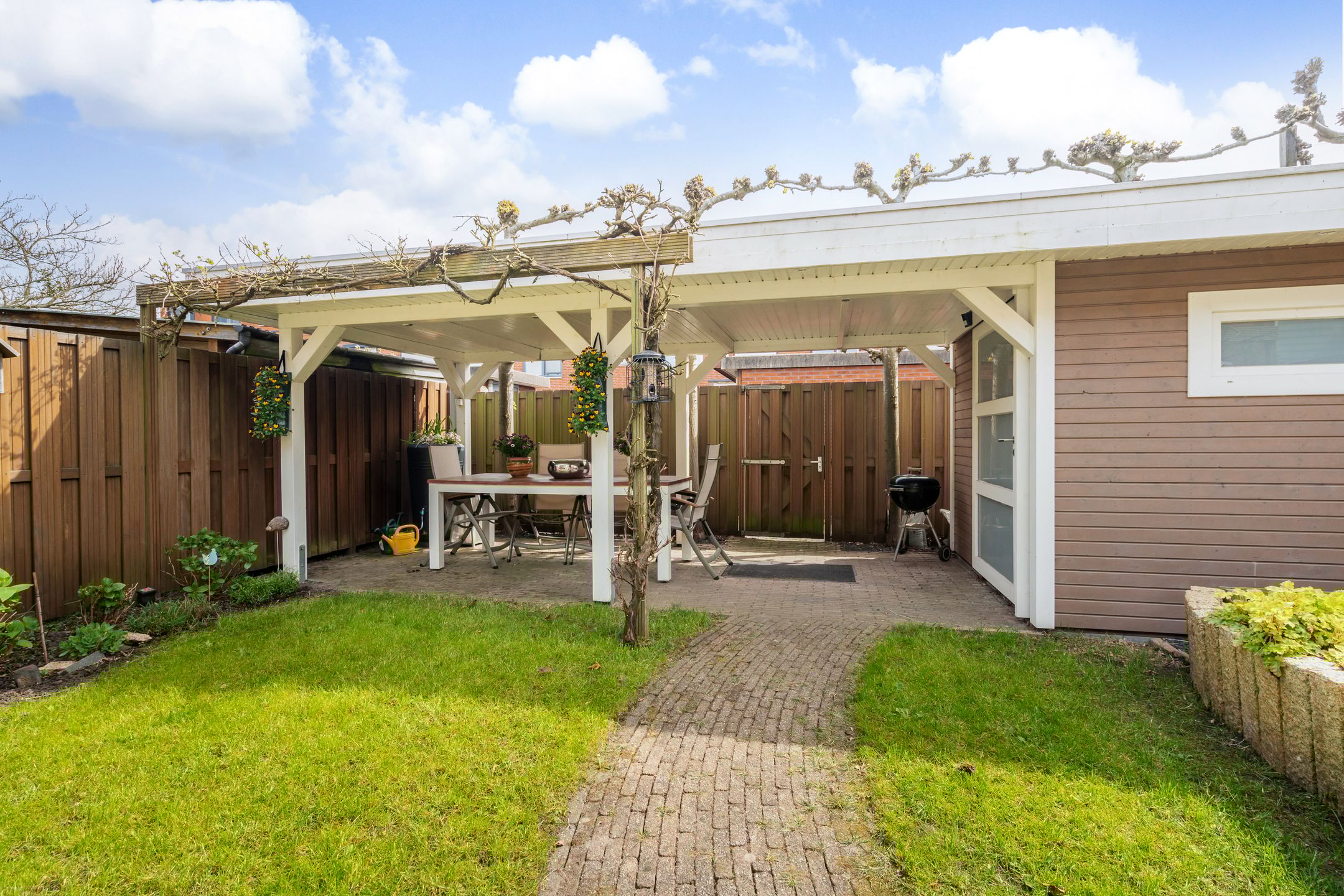 Foto 21 van Hekendorpstraat 46