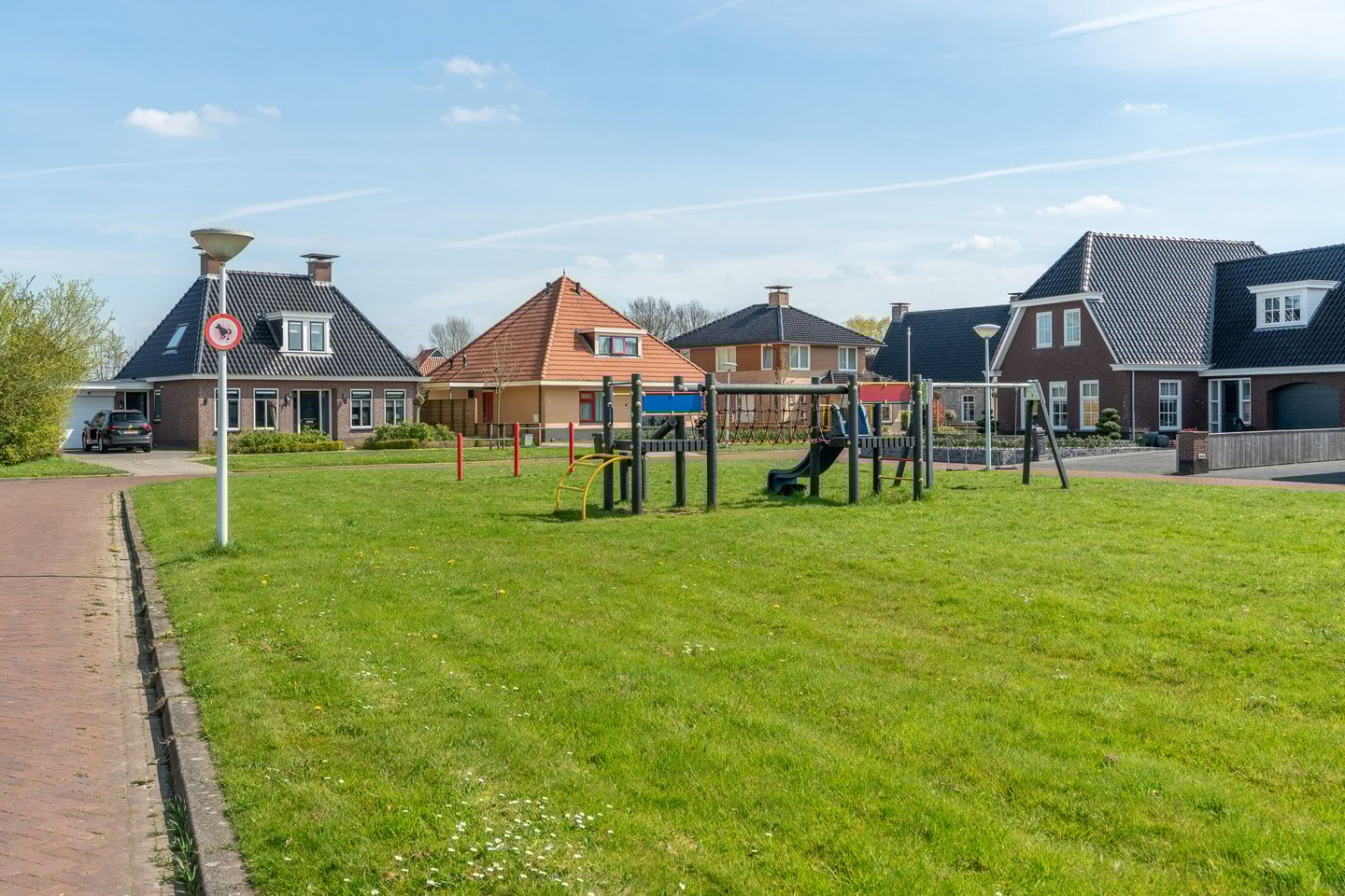 Foto 34 van Zwanebloem 10