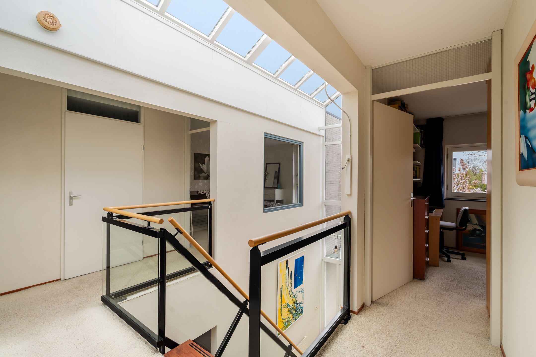 Foto 54 van Hekendorpstraat 46