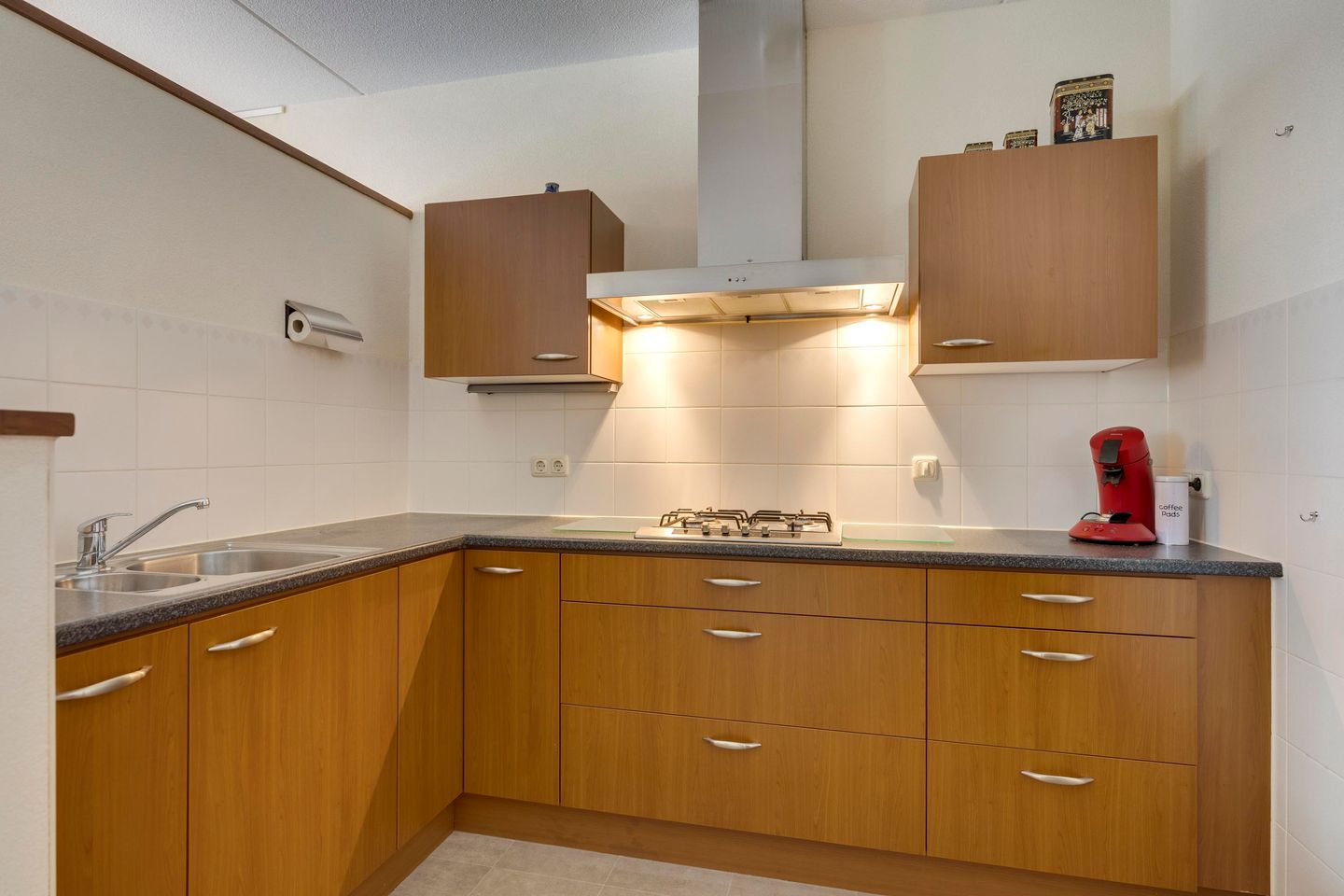 Foto 20 van Don Boscostraat 128