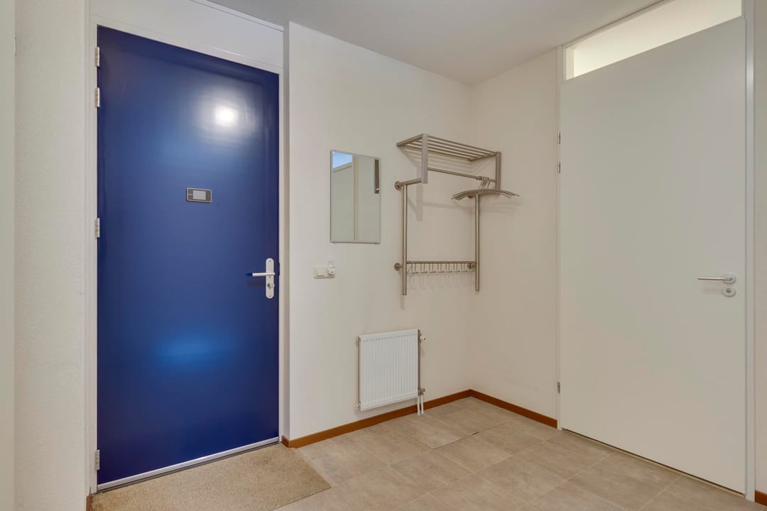 Foto 8 van Don Boscostraat 128