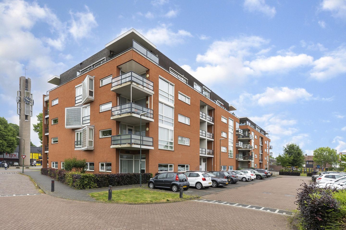 Foto 35 van Don Boscostraat 128