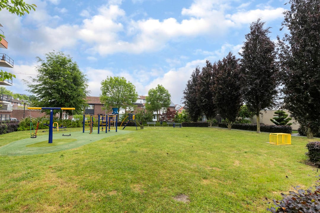 Foto 38 van Don Boscostraat 128