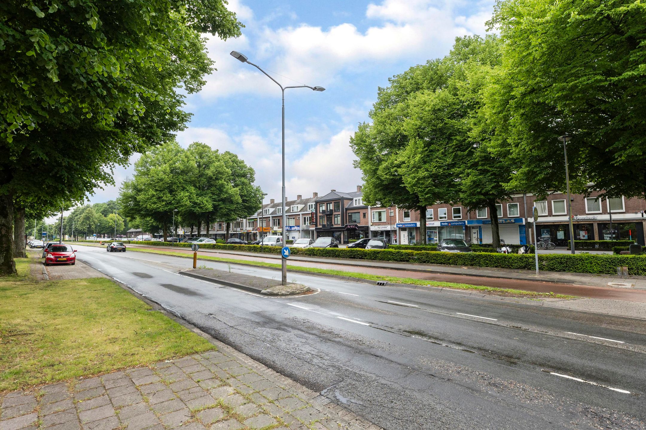 Foto 39 van Don Boscostraat 128