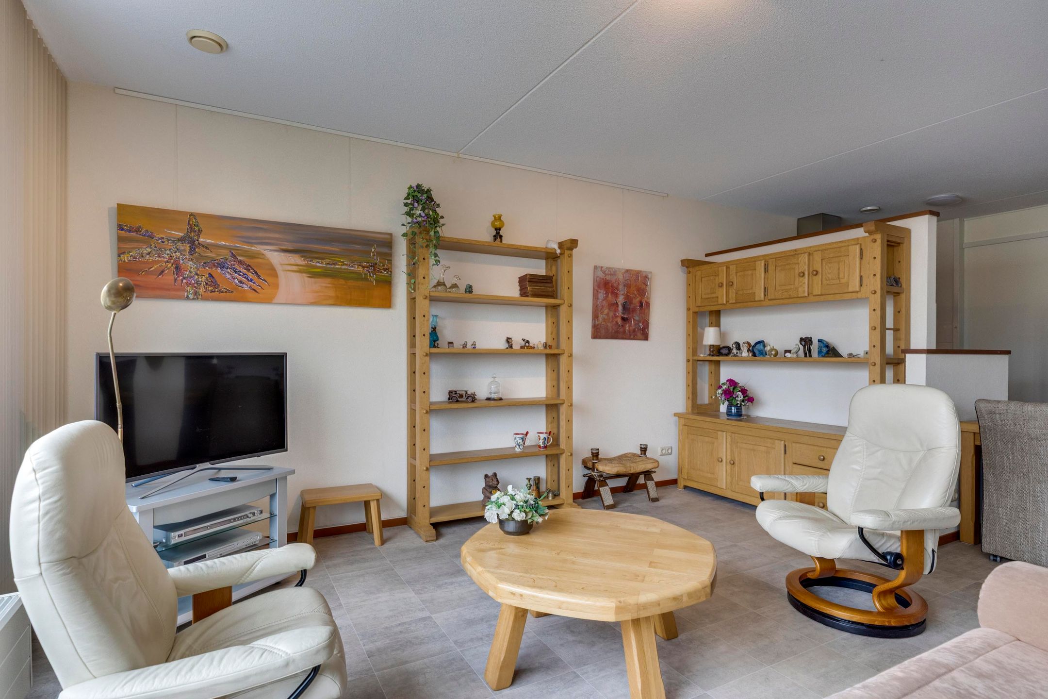 Foto 15 van Don Boscostraat 128