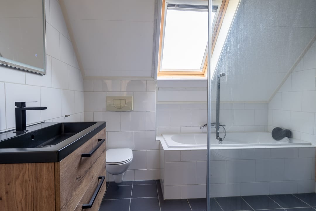 Foto 28 van Zwanebloem 10