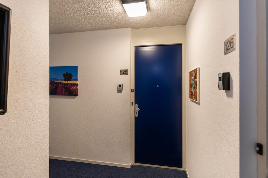 Foto 7 van Don Boscostraat 128