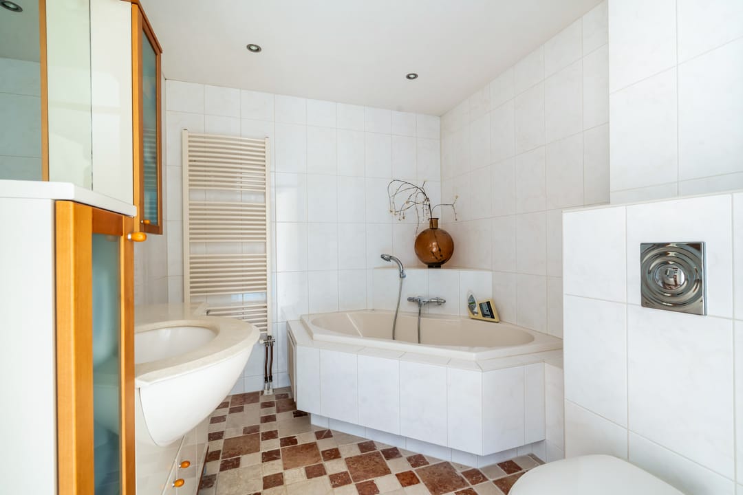 Foto 41 van Hekendorpstraat 46