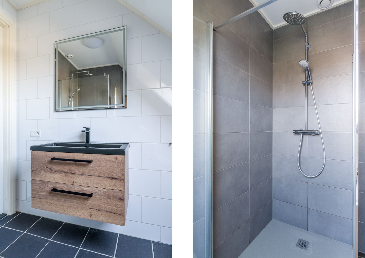 Foto 29 van Zwanebloem 10