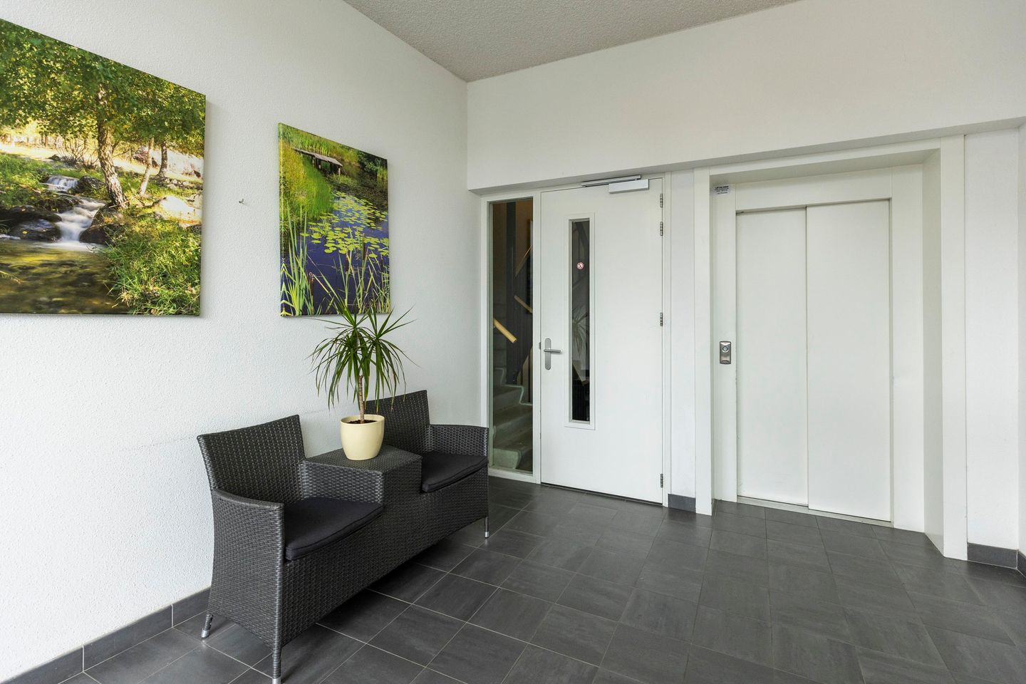 Foto 5 van Don Boscostraat 128