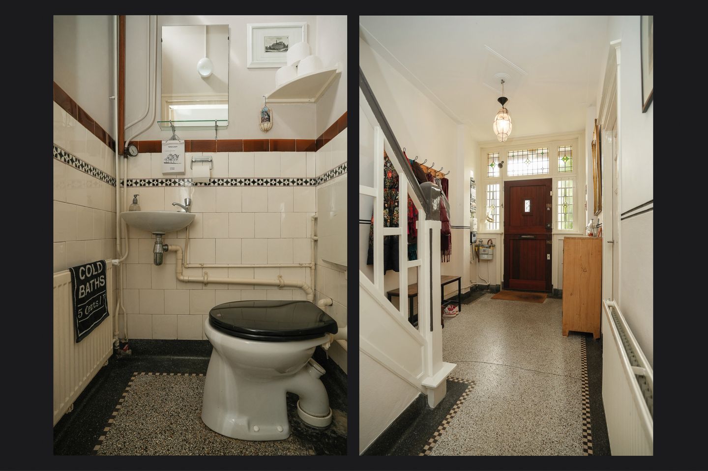 Foto 14 van Buitenhuizenpoort 5