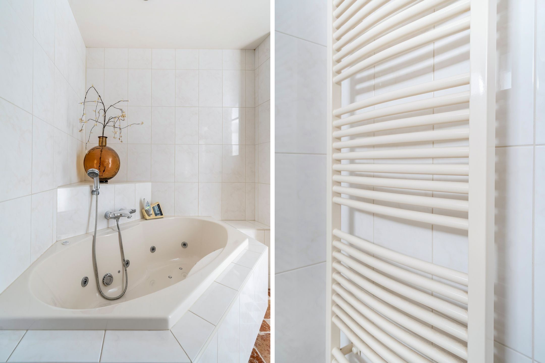 Foto 42 van Hekendorpstraat 46