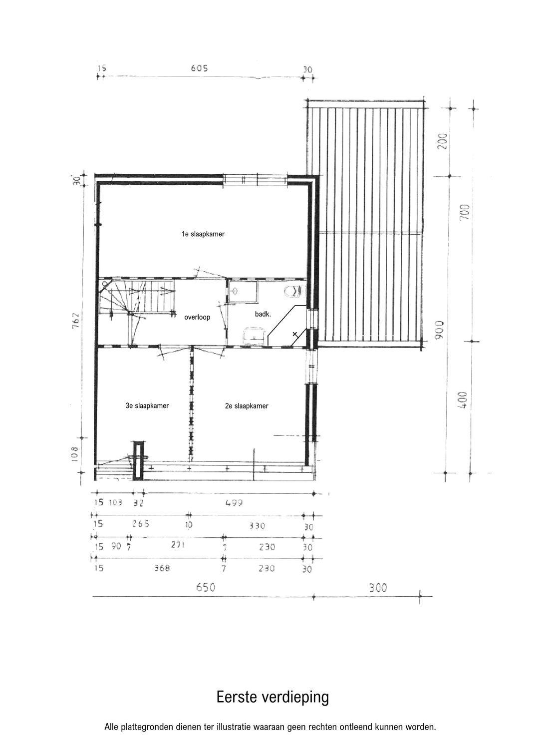 Photo 38 of Oranjelaan 2