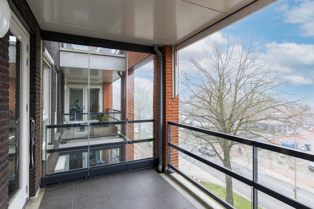 Foto 31 van Don Boscostraat 128