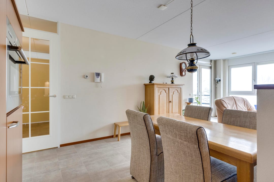 Foto 22 van Don Boscostraat 128