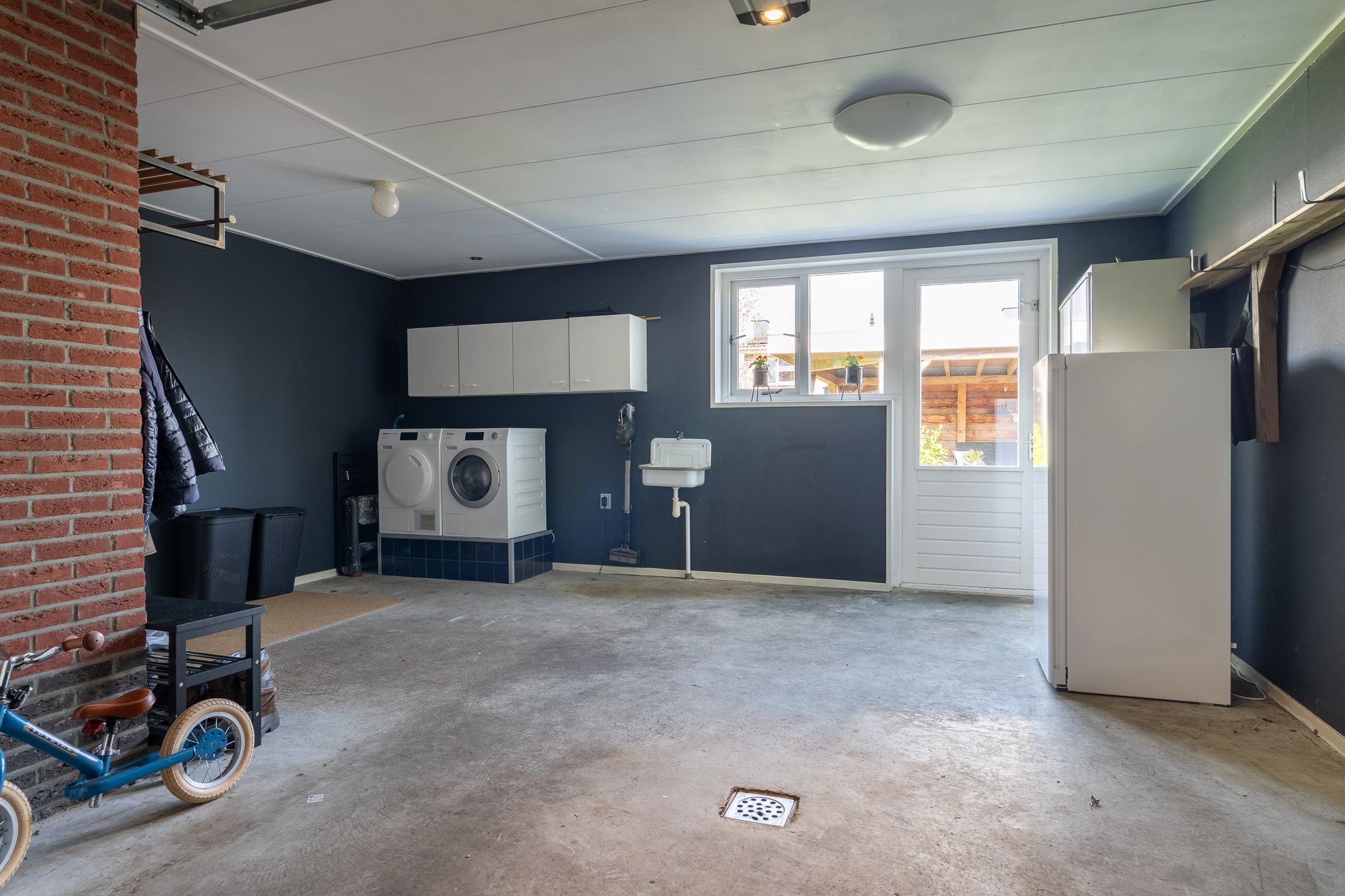 Foto 33 van Zwanebloem 10