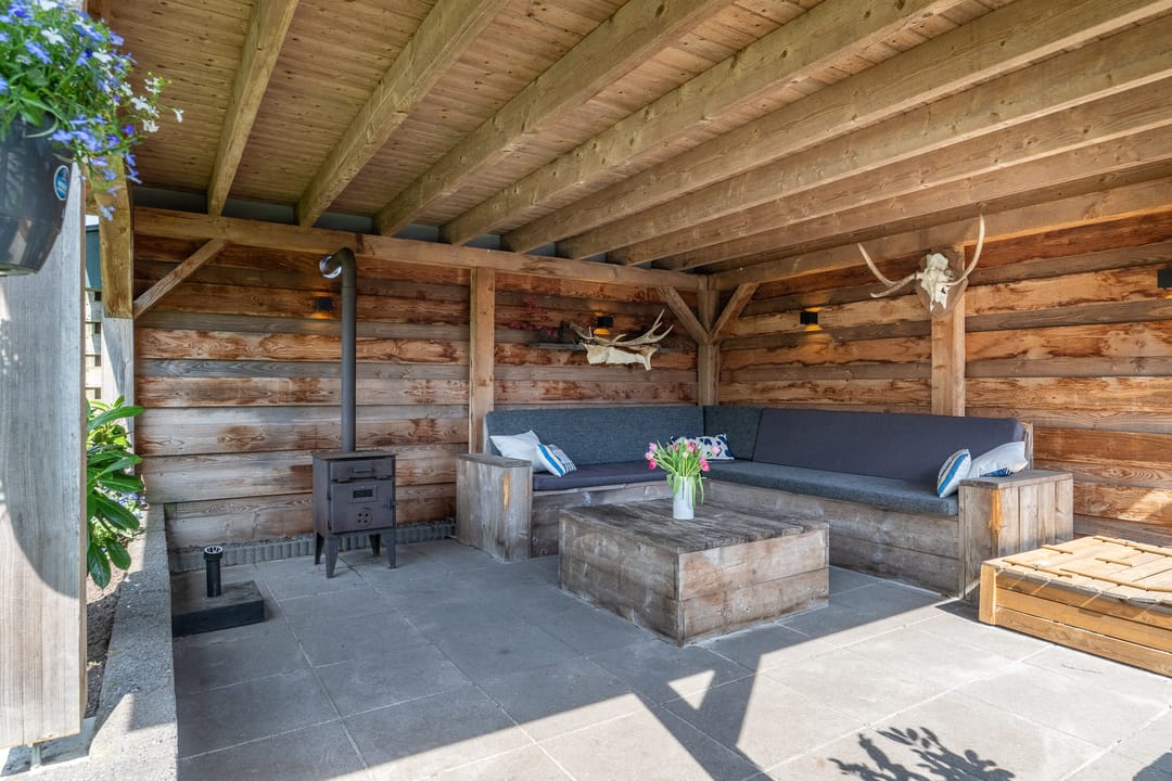 Foto 37 van Zwanebloem 10