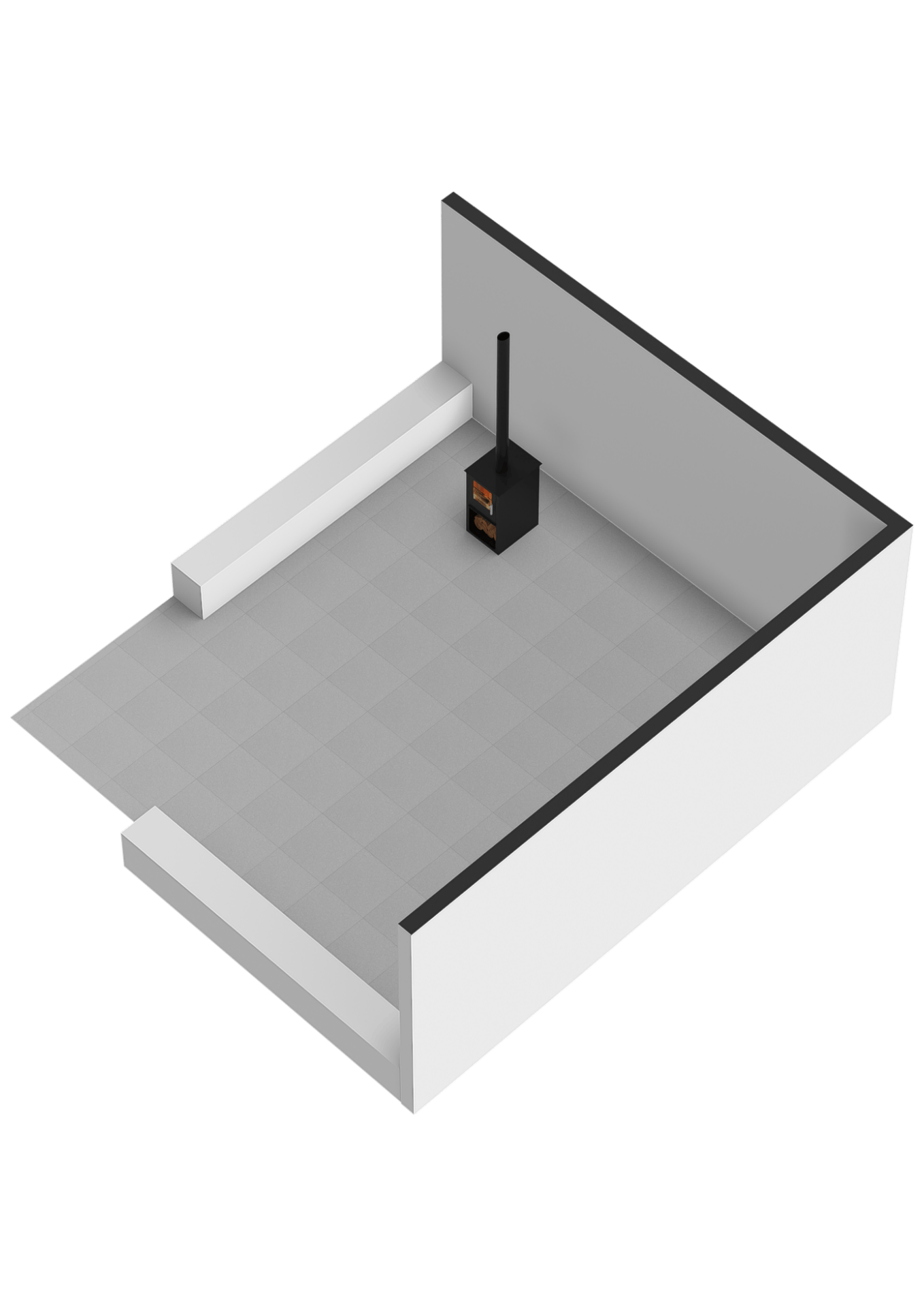 Foto 49 van Zwanebloem 10