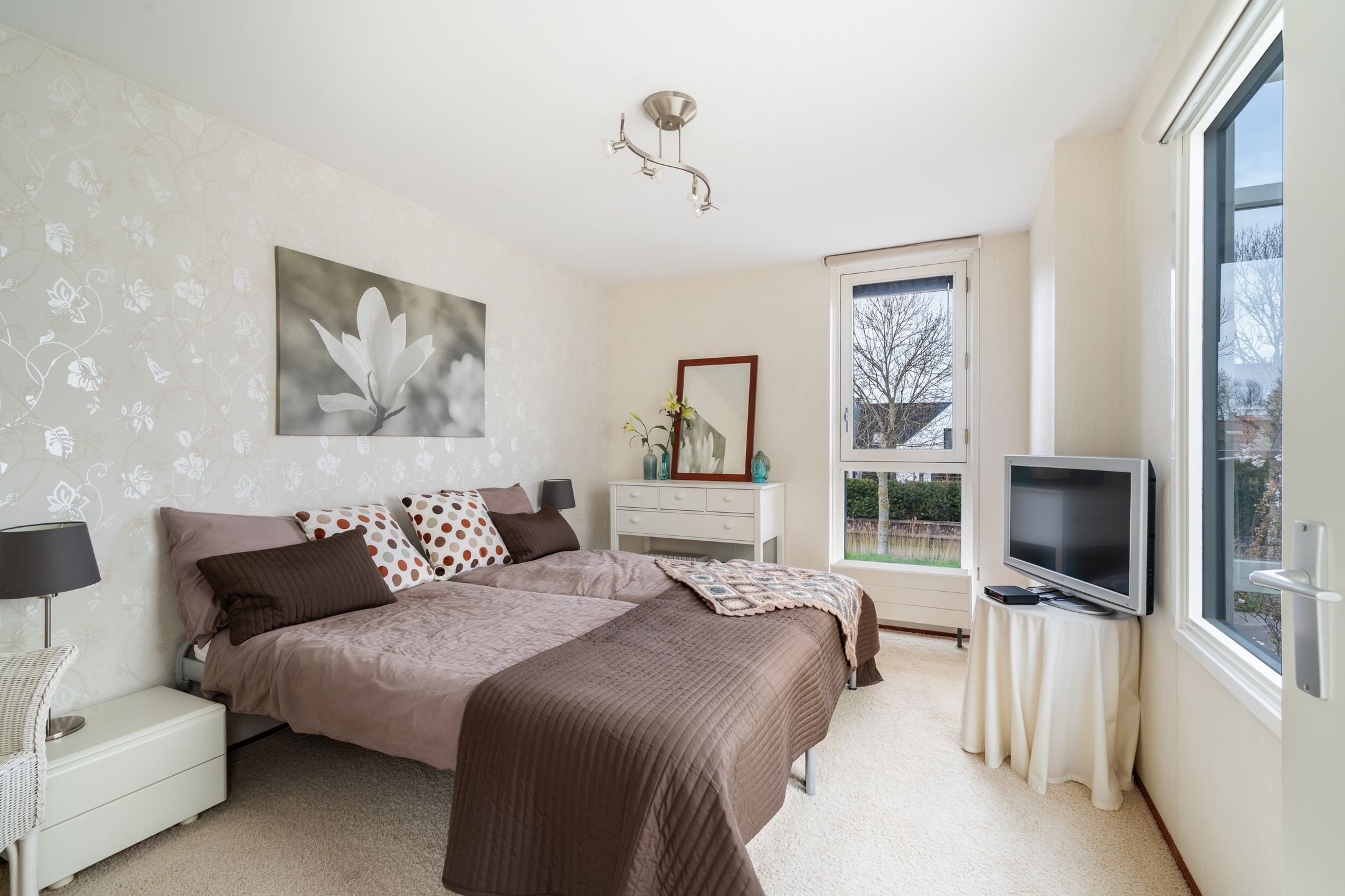 Foto 48 van Hekendorpstraat 46