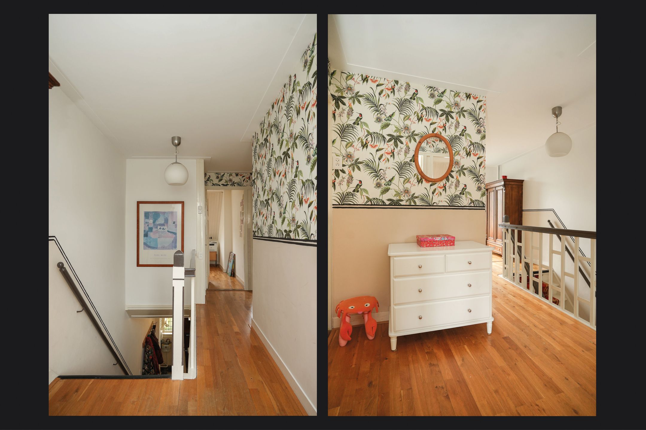 Foto 21 van Buitenhuizenpoort 5