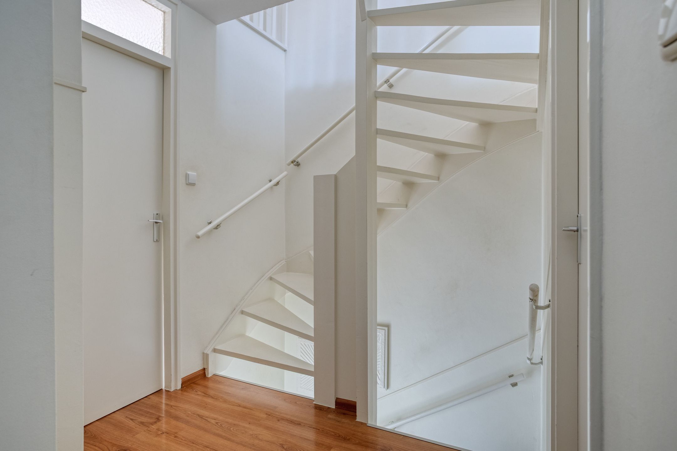 Foto 27 van Burgemeester Geradtslaan 123