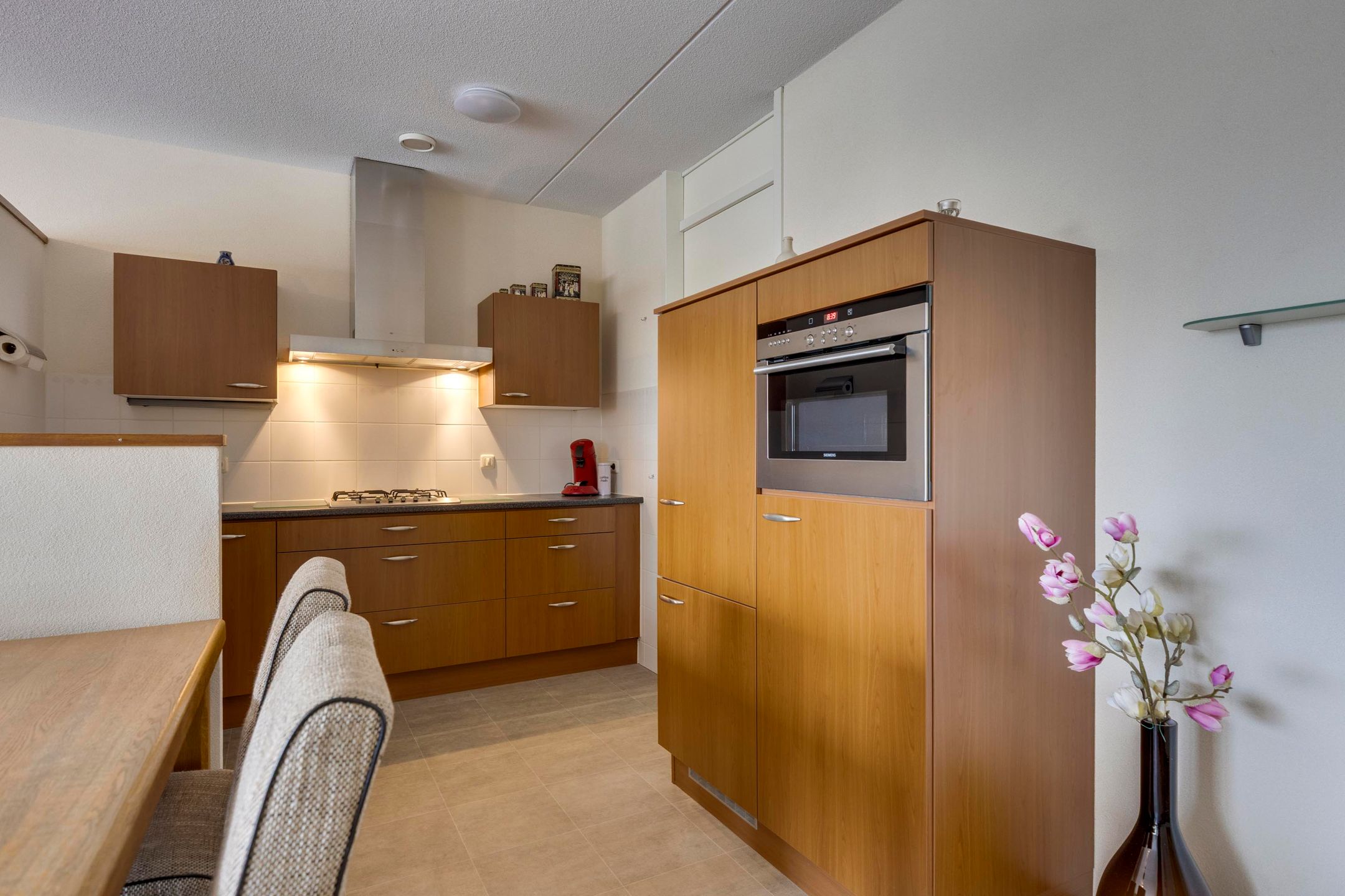 Foto 18 van Don Boscostraat 128