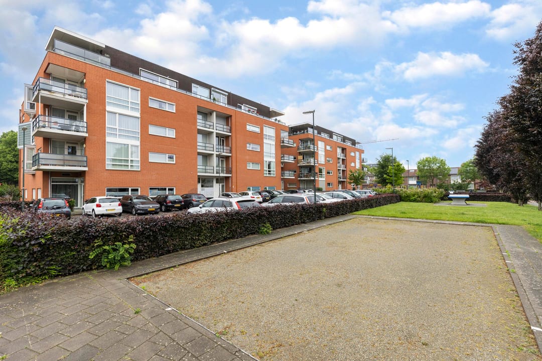 Foto 37 van Don Boscostraat 128