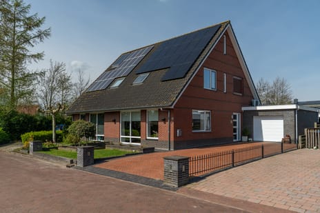 Zwanebloem thumbnail