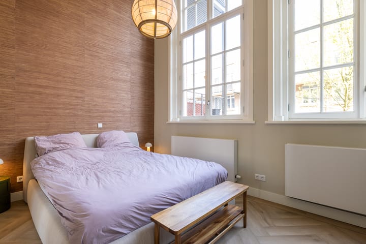 Foto 4 van Grondherenstraat 60-C