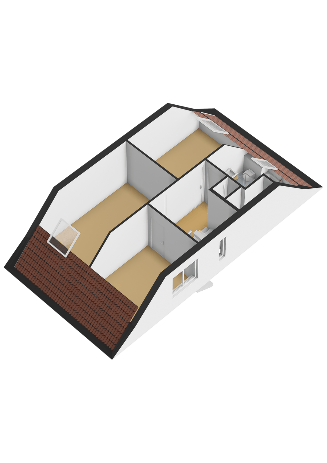 Foto 47 van Zwanebloem 10