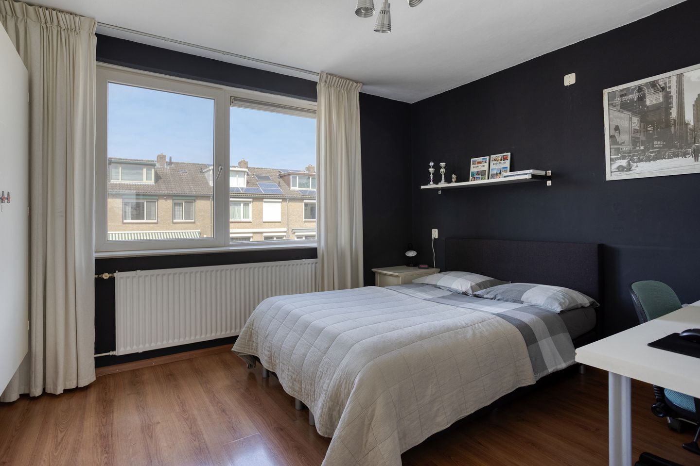 Foto 19 van Burgemeester Geradtslaan 123