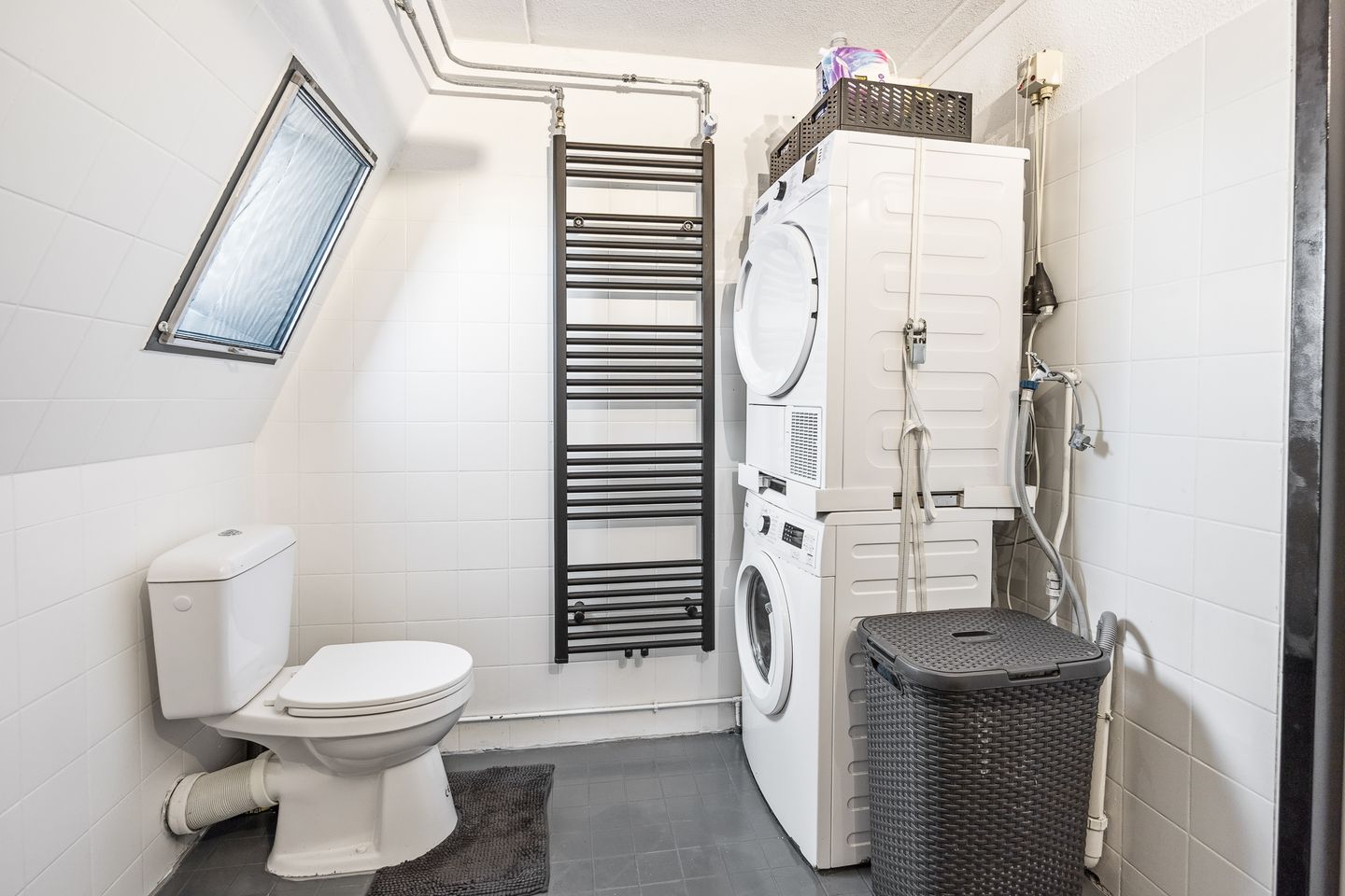 Photo 20 of Kolkgriend 146