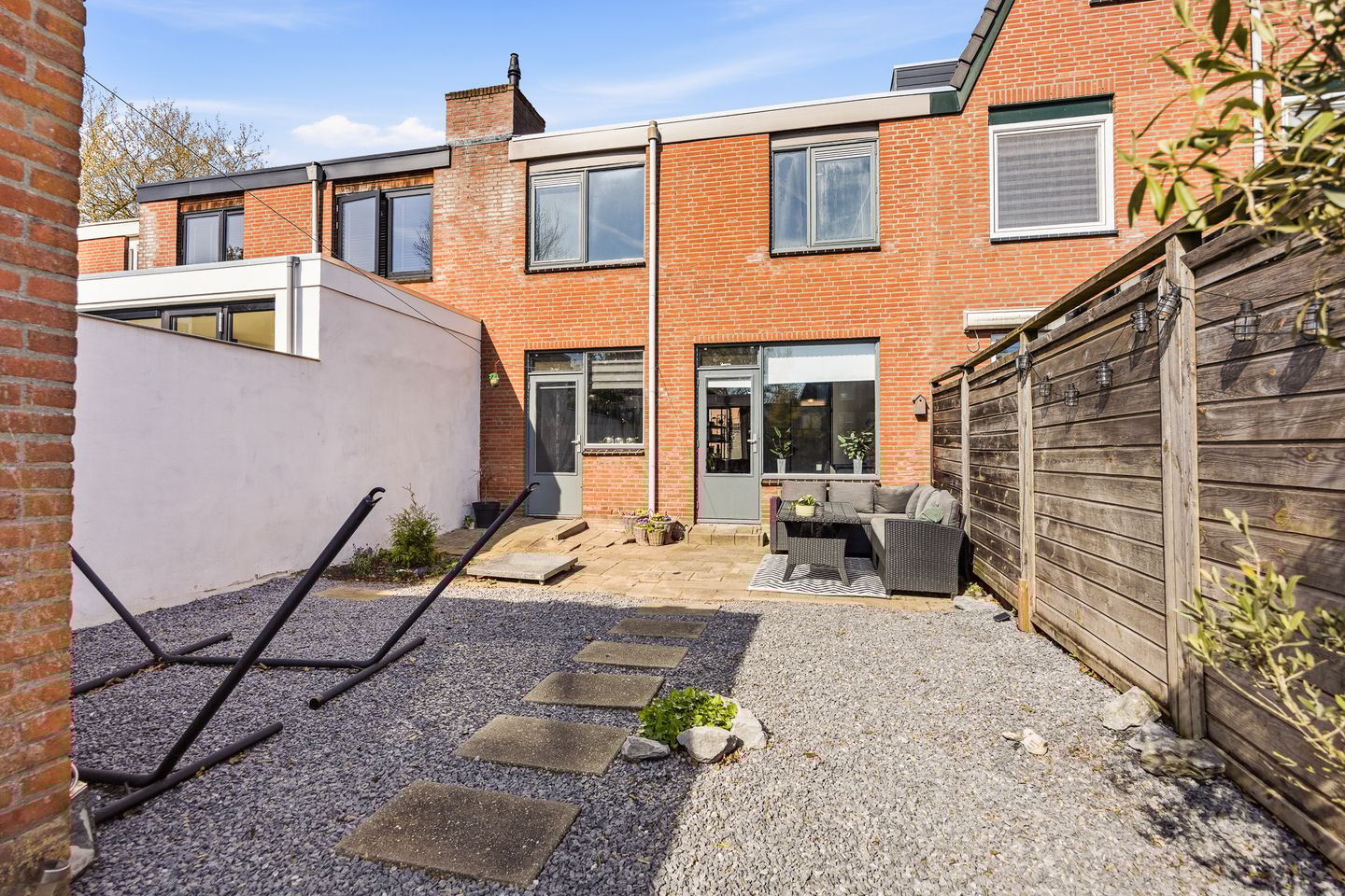 Photo 25 of Kolkgriend 146