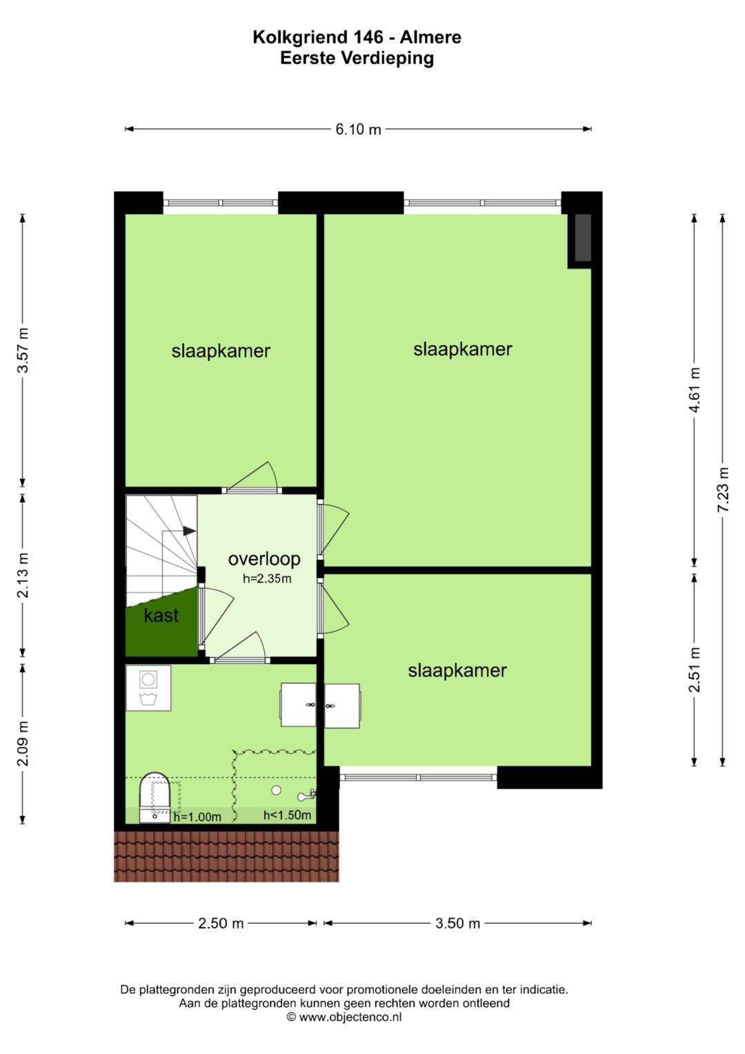 Photo 32 of Kolkgriend 146