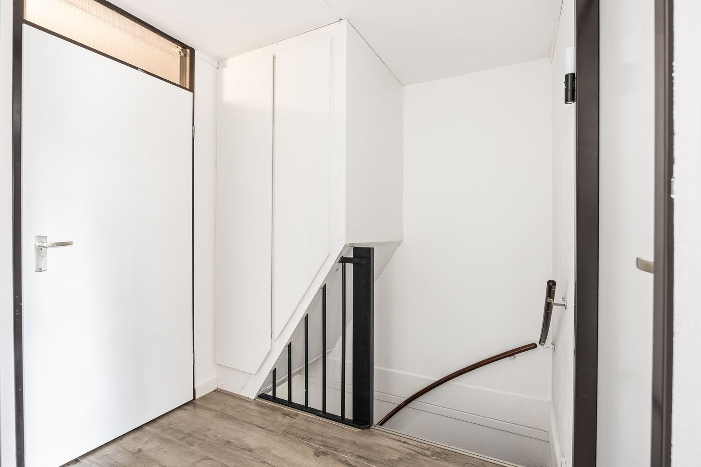 Photo 14 of Kolkgriend 146